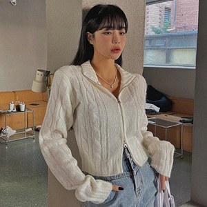 lagirl42304