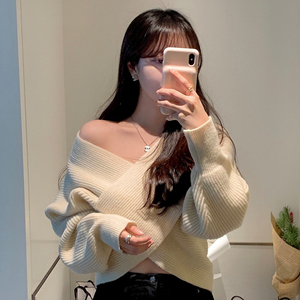 modernrobe5416