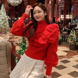 minsshop18087