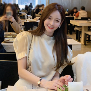 minsshop18072