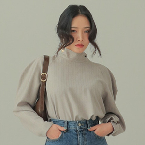 stylenanda260229