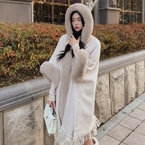 anneerose7594