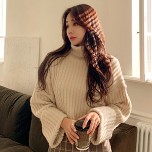 berryjoo3681