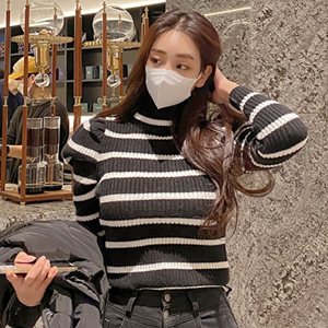 berryjoo3675