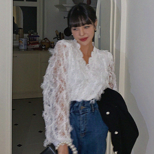 lagirl42367
