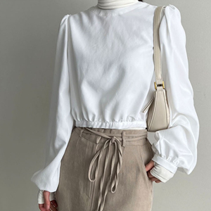 more-cherry15485
