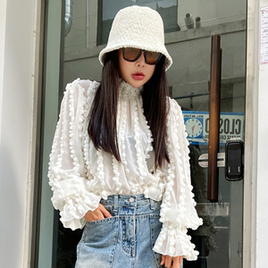 masion-de-nolita28223