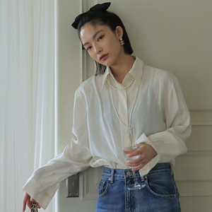 stylenanda260354