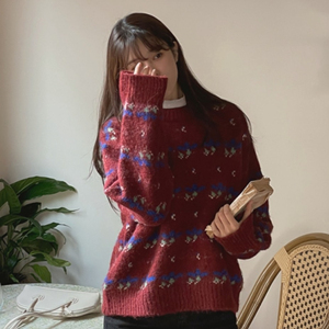 cherrykoko42201