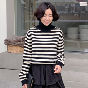 cocoblack177915