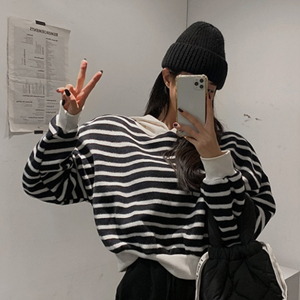 lagirl42347