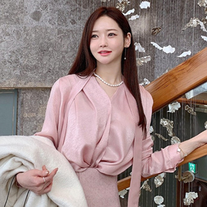 minsshop18118