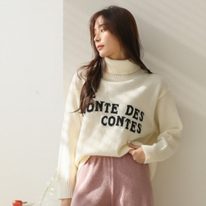 purplia35000
