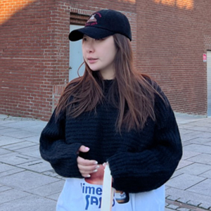 wearehere17110