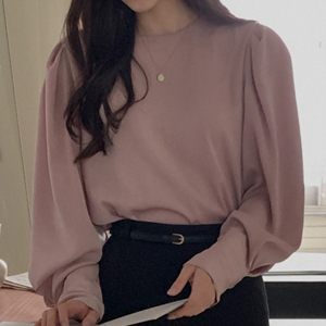 cherrykoko42204