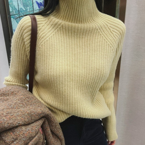hanaunni173940