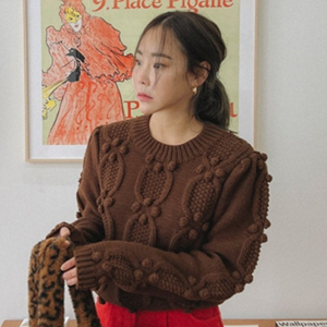 hanaunni173983