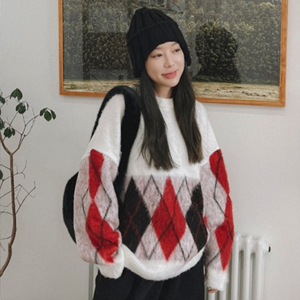 hanaunni173967