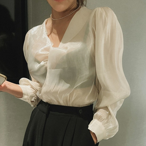 hanaunni173974