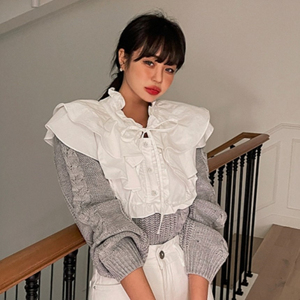 lagirl42425