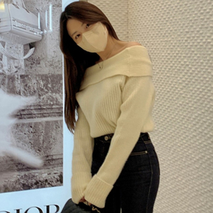 modernrobe5435
