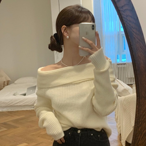 realyellow10287