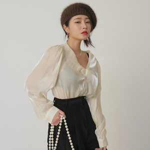 stylenanda260381