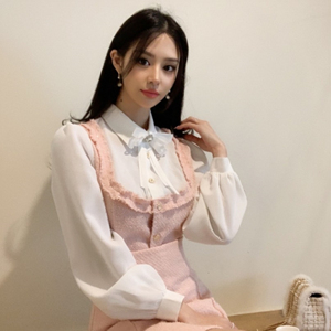 sweetglam12838