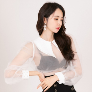 thecocoshop104664