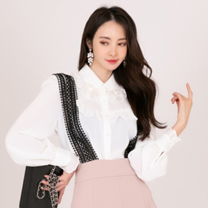 thecocoshop104663