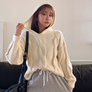 deepny28855