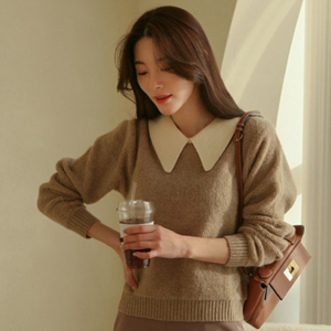 dodry36834