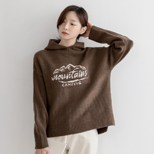misscandy227604
