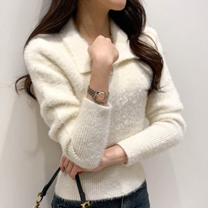 mina-gram12864