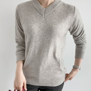 runo11584
