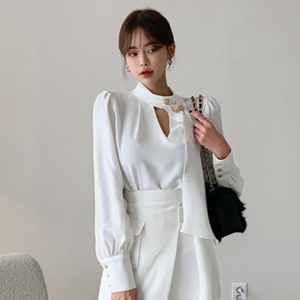 sweetglam12891