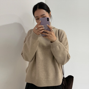 bronzebooboo24775