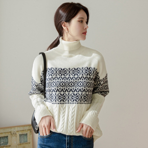 canmart145946