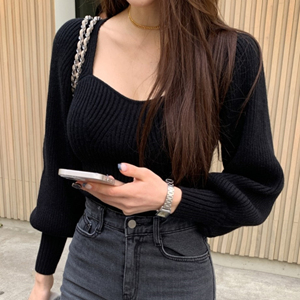 deepny28998