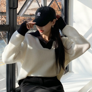 deepny29033