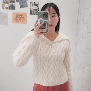 hanaunni174024