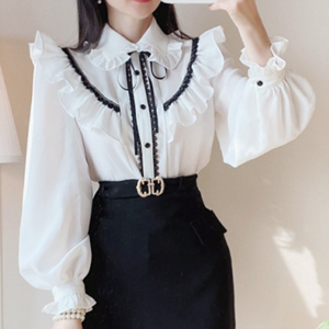 icevanilla10763