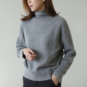 indibrand15573