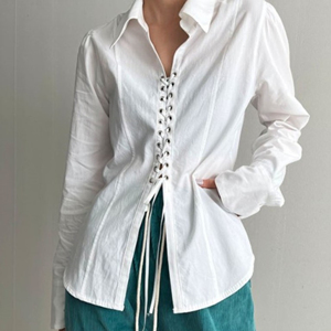 more-cherry15533
