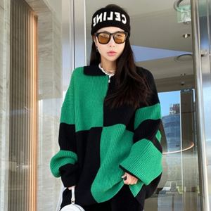 masion-de-nolita28273