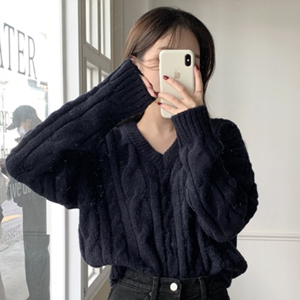 recipeofgirl8035