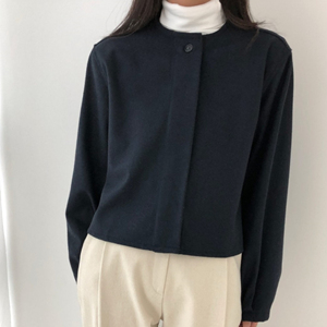 naive-silhouette5899