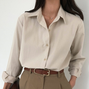 naive-silhouette5891