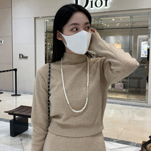 uptownholic13529
