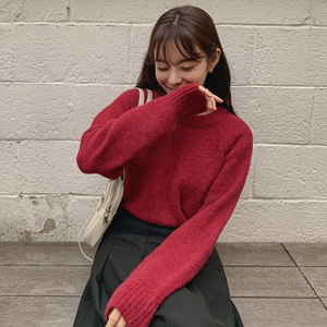 cherrykoko42229